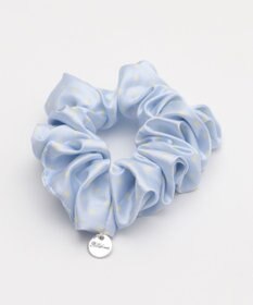 WEGO Lパターンサテンシュシュ