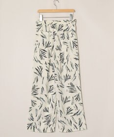 ONWARD Reuse Park 【23区】パンツ春夏