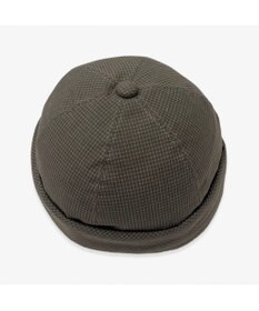 林八百吉商店 un chapeau　フィッシャーマン