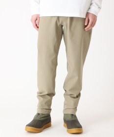 Columbia Columbia/ アリソコーブパンツ /コロンビア