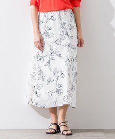 ONWARD Reuse Park 【23区】スカート春夏