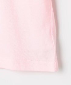 ANY KIDS 【Strawberry Collection】アートプリント 長袖Tシャツ