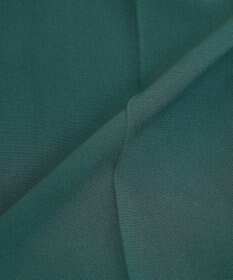 YECCA VECCA サイドベルテッドパンツ