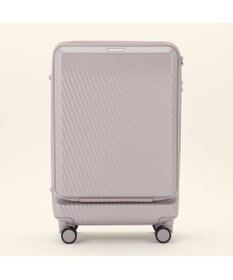 ACE BAGS & LUGGAGE W&.Day/Night ピーロ スーツケース 52L 05422 ダブルアンドデイナイト