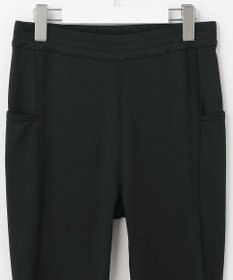 UNFILO 【ユニセックス】ハイストレッチレギンス