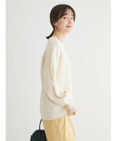 Green Parks ・Ｐｅｔｉｔ　Ｆｌｅｕｒ　ランダムキリカエニット