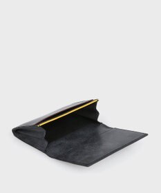 Paul Smith ワックスレザー 名刺入れ