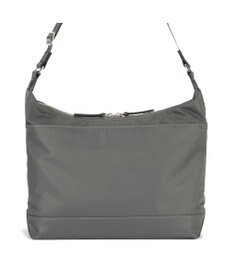 ACE BAGS & LUGGAGE Orobianco タッティカ ショルダーバッグ A4サイズ 11L 590g 92942 オロビアンコ