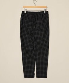 ONWARD Reuse Park 【any FAM】パンツ春夏