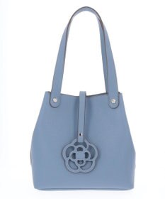 CLATHAS ジュドランジュII トートバッグ（大）