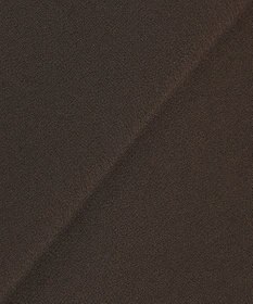 BEIGE， 【セットアップ対応】CINDY / クロップドパンツ