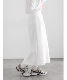 Te chichi ダンボールナロースカート（セットアップ可）