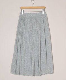 ONWARD Reuse Park 【any SiS】スカート春夏