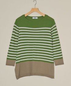 ONWARD Reuse Park 【J.PRESS】ニット秋冬