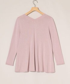 ONWARD Reuse Park 【組曲】ニット春夏