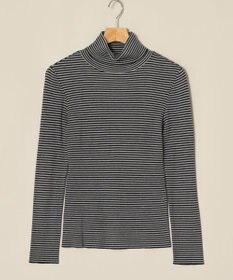 ONWARD Reuse Park 【23区】カットソー春夏