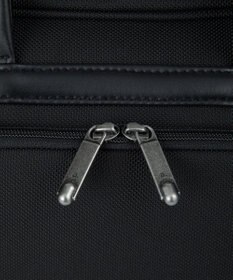 ACE BAGS & LUGGAGE ace. デヴェル ビジネスバッグ B4サイズ 15.6インチPC収納 21/27L 1200g エキスパンド 20264