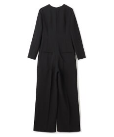 BEIGE， MALHER / オールインワン