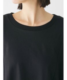 Green Parks ショルダーカットチュニック