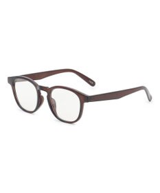 ICB 調光サングラス（ボストン）