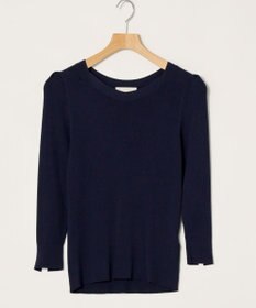 ONWARD Reuse Park 【any SiS】ニット秋冬