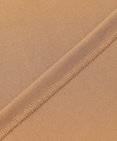 PW CIRCULUS 【ストレッチ / 快適 / 一枚でサマになる】【MEN】NEW ロゴモック T