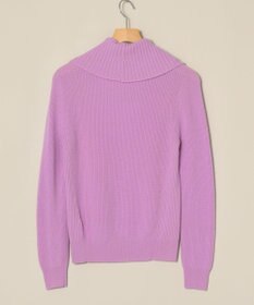 ONWARD Reuse Park 【組曲】ニット秋冬