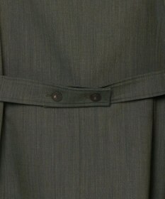 JOSEPH ライトウール　ジャケット