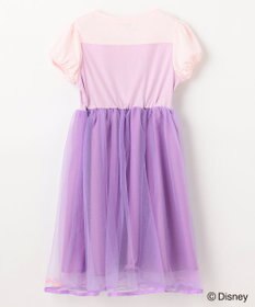 ANY KIDS 【ディズニープリンセス/フローズン】ドレス風 ワンピース