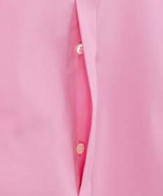 uncrave コットンクロスプレーン BIGシャツ