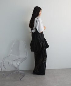 Green Parks フォトグラフィック半袖Ｔシャツ