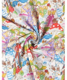 tsumori chisato SLEEP ツモリチサト カップ付きインナー ノースリーブ ベア天竺 伸縮性がよい ブラトップ タンクトップ tsumori chisato SLEEP UCX556 /ワコール