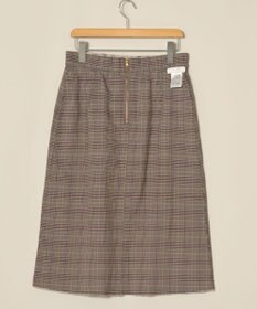 ONWARD Reuse Park 【any SiS】スカート秋冬