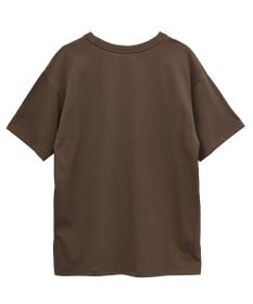 Green Parks フォトグラフィック半袖Ｔシャツ
