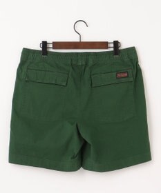 JOSEPH ABBOUD MOUNTAIN 【FILSON】GRANITE MOUNTAIN PULL ON SHORTS
