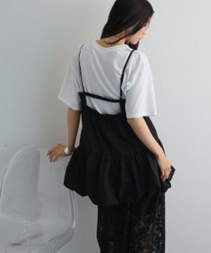 Green Parks フォトグラフィック半袖Ｔシャツ