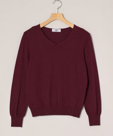 ONWARD Reuse Park 【J.PRESS】ニット秋冬