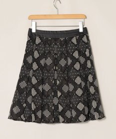 ONWARD Reuse Park 【23区】スカート春夏