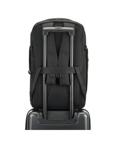 ACE BAGS & LUGGAGE ace. ラグレンティス ビジネスリュック B4サイズ 15.6インチPC収納 68324 エース