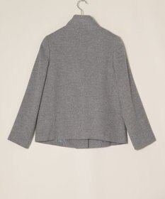 ONWARD Reuse Park 【any SiS】コート秋冬