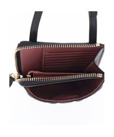 CLATHAS セレナ スマホショルダー