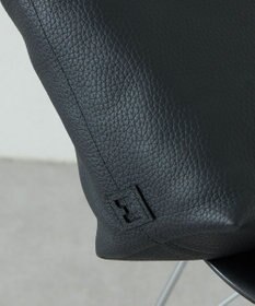 IACUCCI グーフォ TOTE TORO