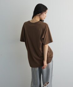 Green Parks フォトグラフィック半袖Ｔシャツ