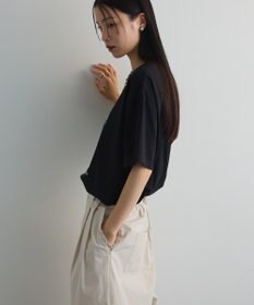 Green Parks フォトグラフィック半袖Ｔシャツ