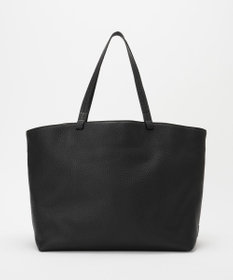IACUCCI グーフォ TOTE TORO