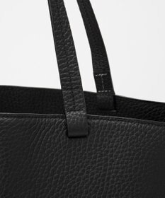 IACUCCI グーフォ TOTE TORO