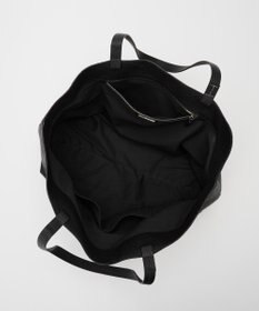 IACUCCI グーフォ TOTE TORO