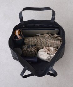 IACUCCI グーフォ TOTE TORO