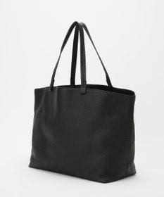 IACUCCI グーフォ TOTE TORO