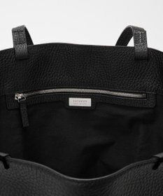 IACUCCI グーフォ TOTE TORO